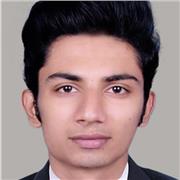 Tutor for study purpose and other works